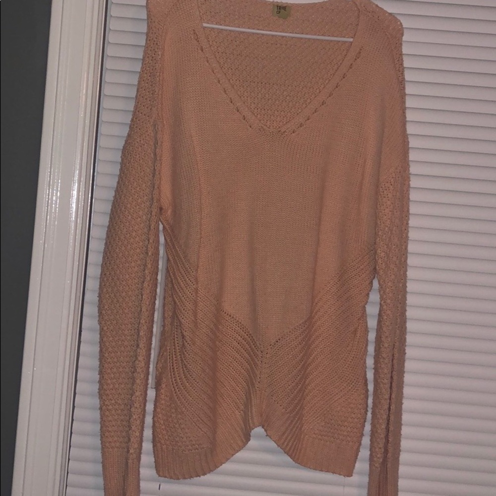 Women’s boutique clothing